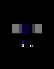 LS Color Mixer Screenthot 2